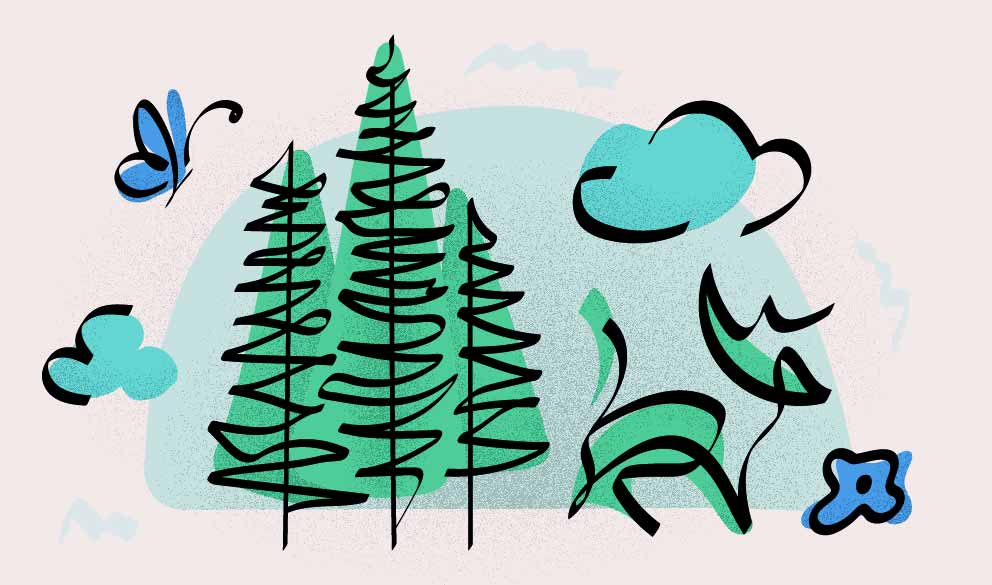 How we redesigned 90Seconds.com to be more sustainable - and why