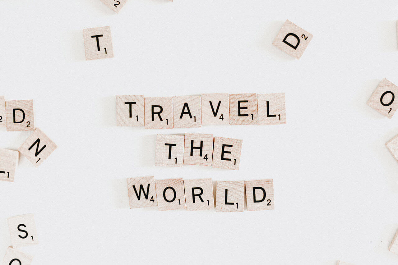 How video can influence travel-spend decisions - 90 Seconds