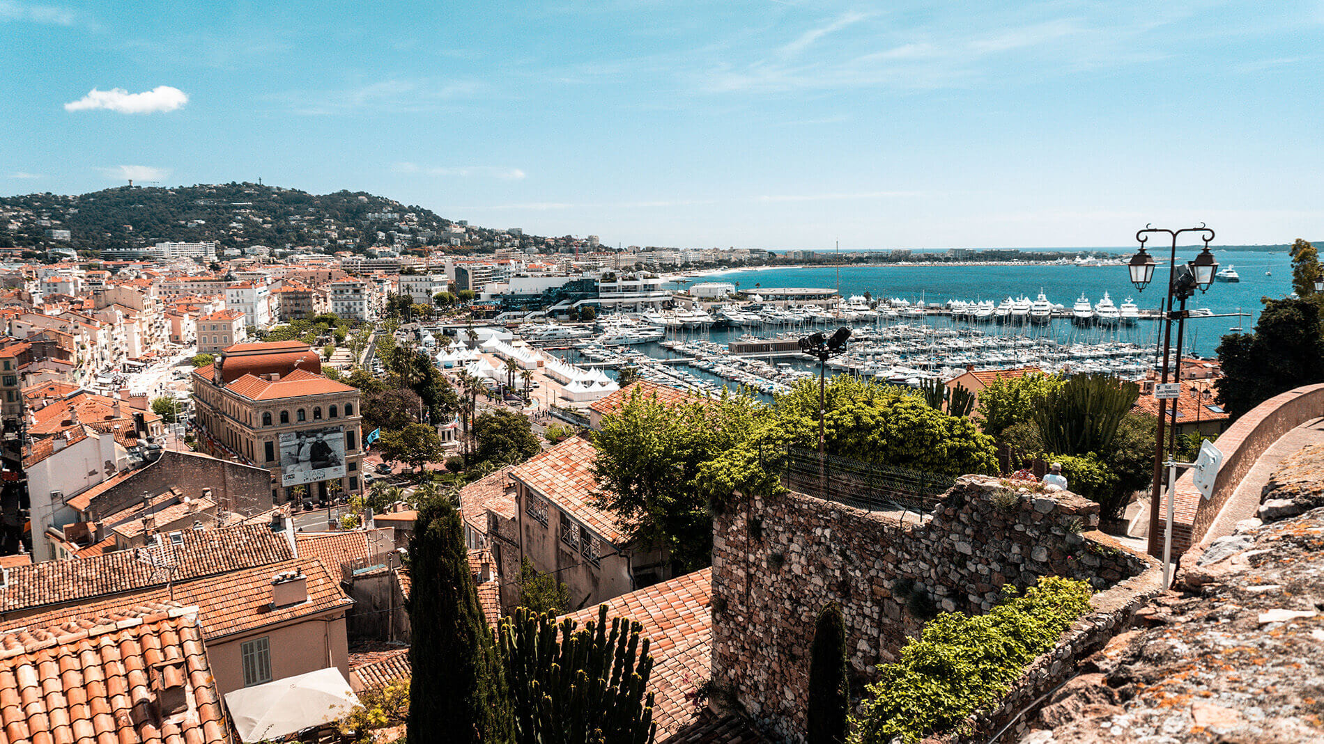 Best advertisement video practices we learned from Cannes Lions 2019