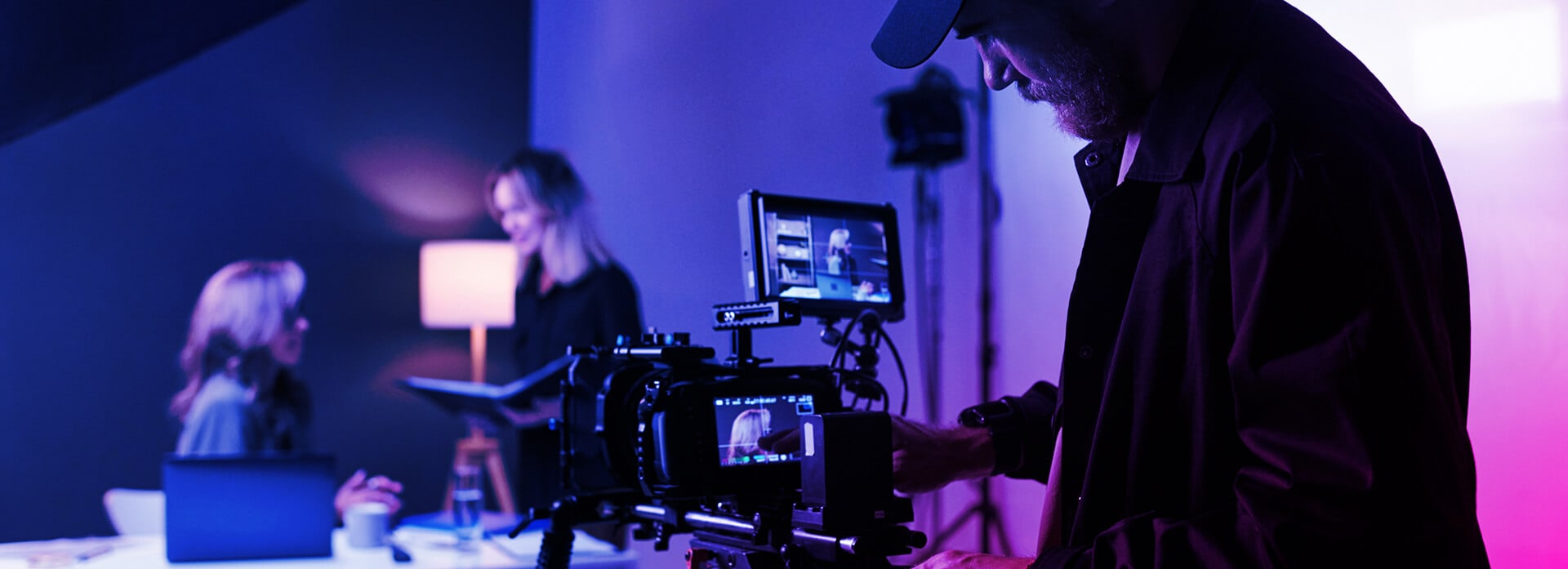 B2B video marketing: Beyond the buzz, 5 trends to boost your leads