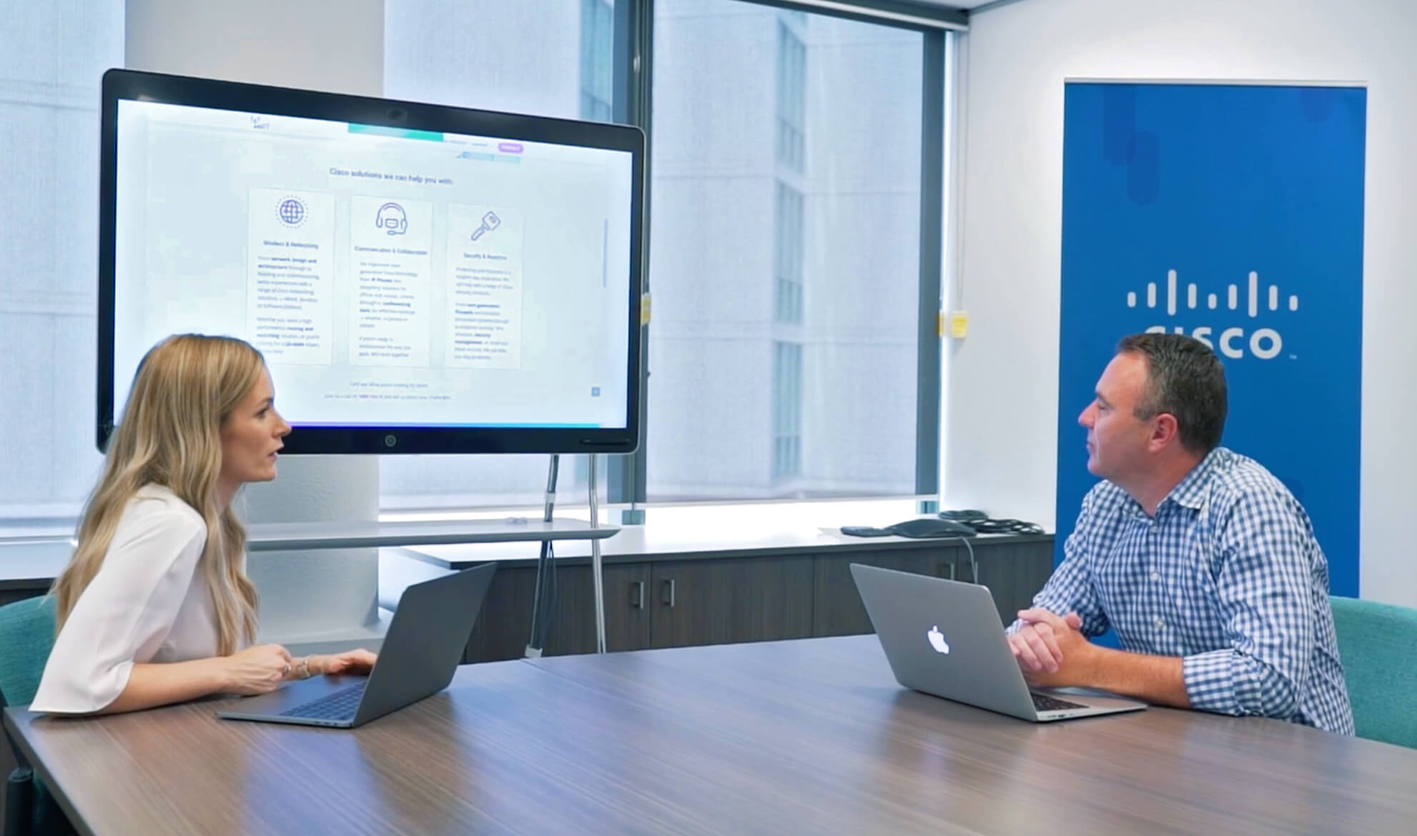 Navigating outsourced video production: A CMO's guide to effective collaboration and oversight