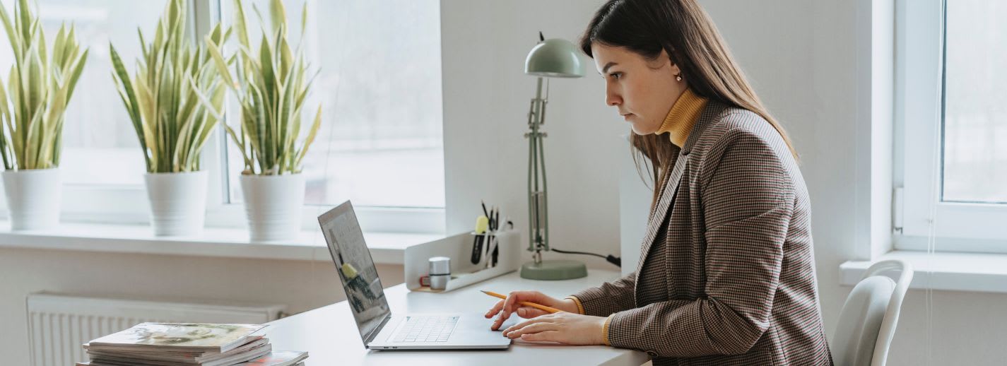 Your 2025 content planning guide for field marketing managers