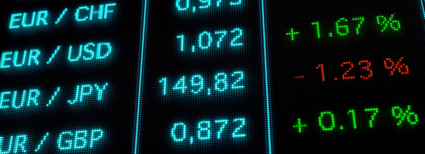 The death of the rate card: How 90 Seconds delivers consistent, scalable pricing in a global economy