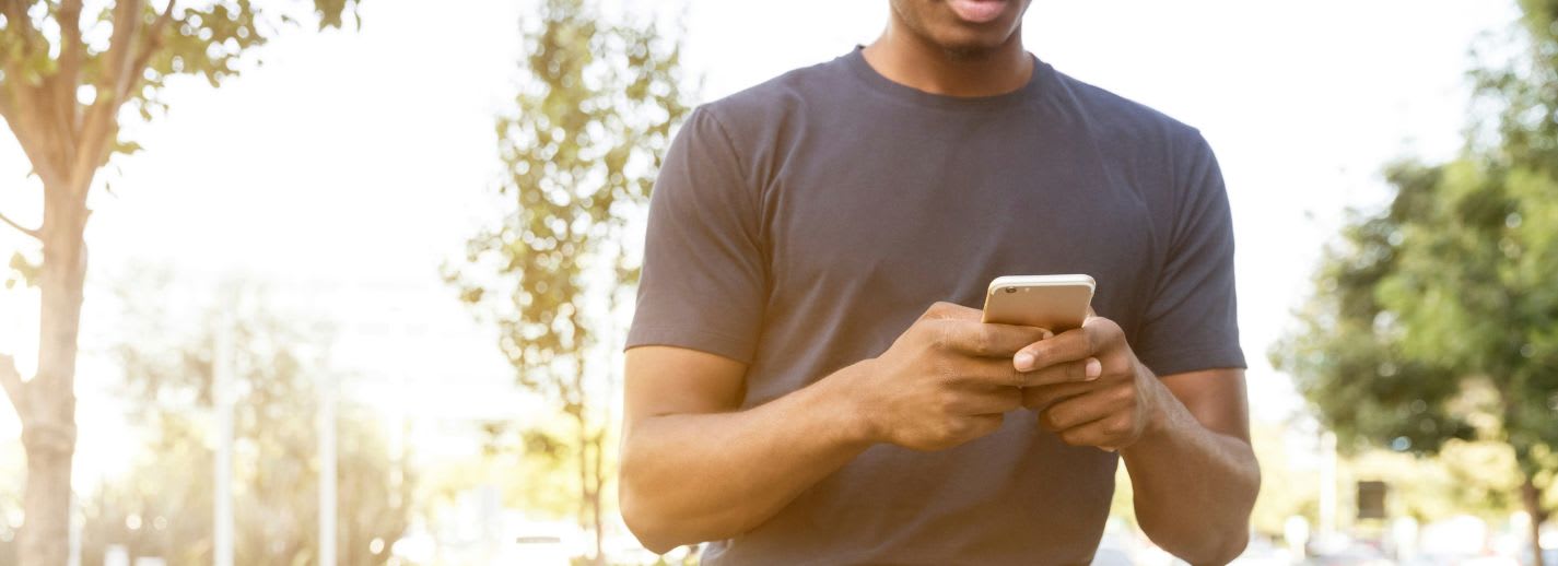 Mastering vertical video conversion for global, regional, and local audiences