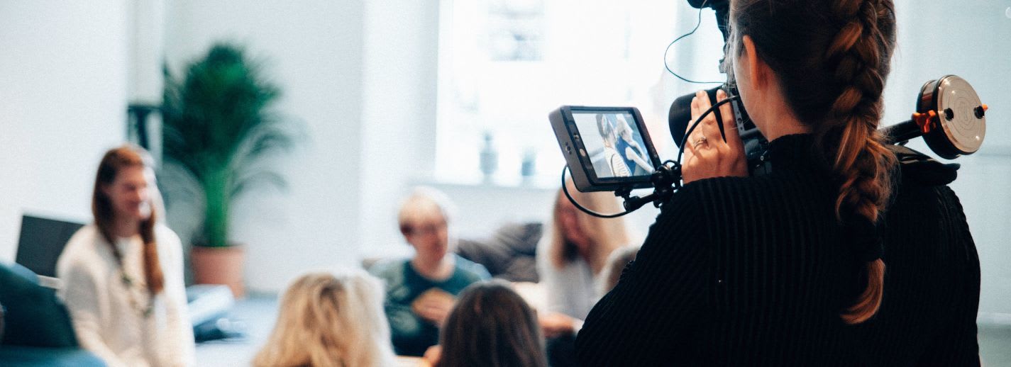 B2B video marketing trends in 2025: Best practices to stay ahead