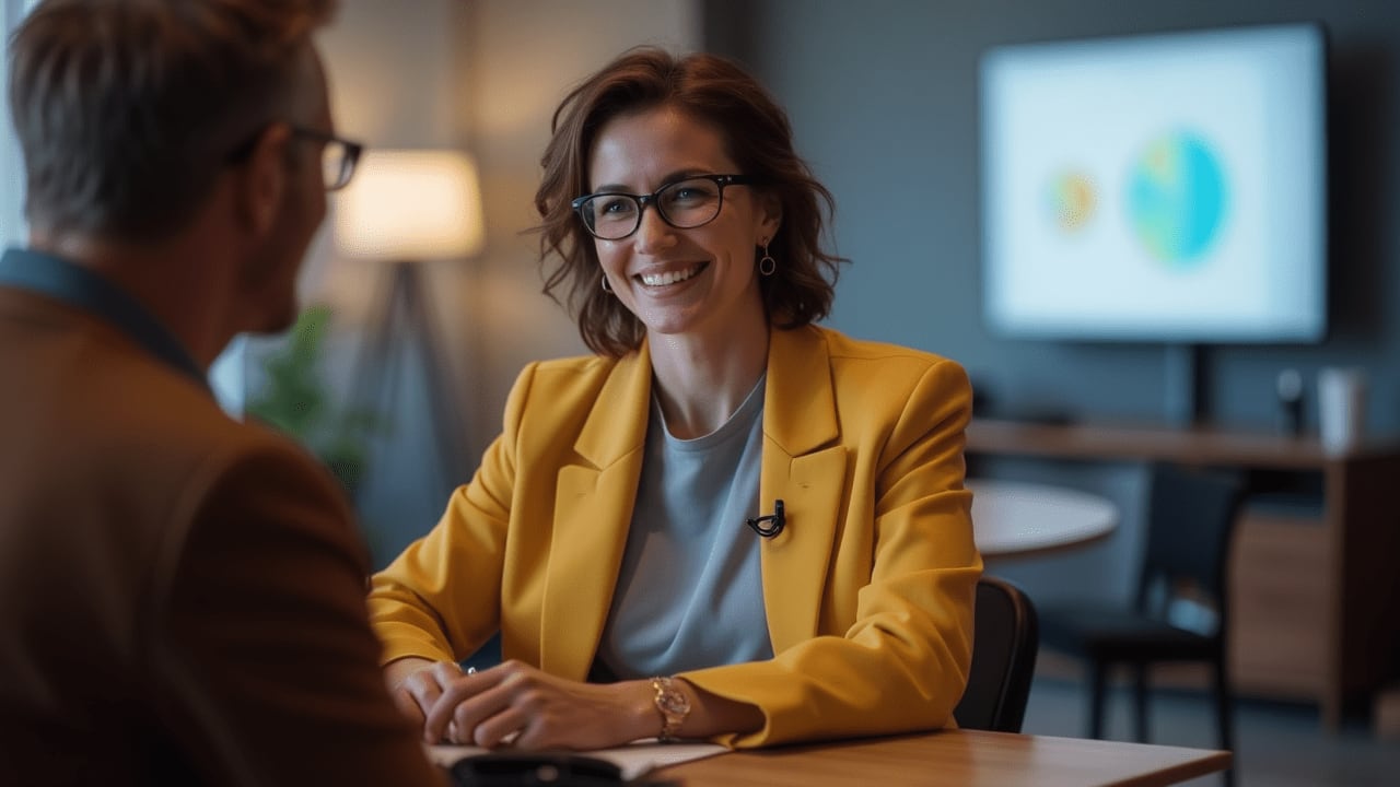 Why Customer Stories are essential?