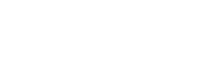 Fidelity International