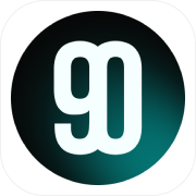 90 Seconds Creator app