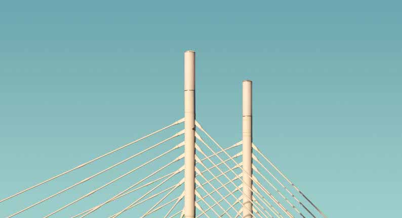 Øresund Bridge