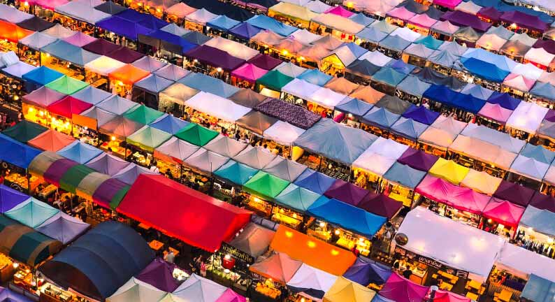 Chatuchak