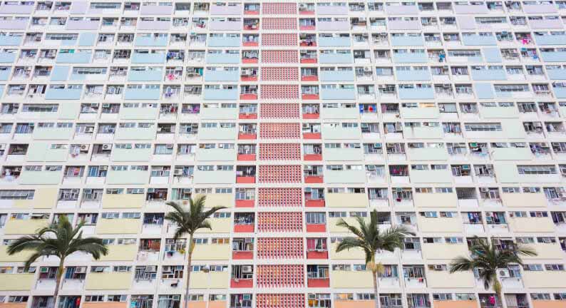 Kowloon