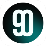 90 Seconds Creator App