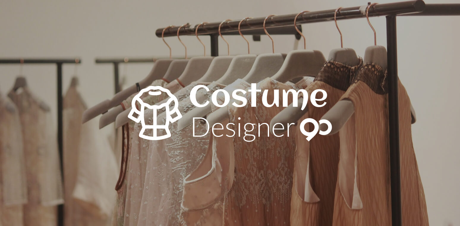 How to hire a freelance Costume Designer?