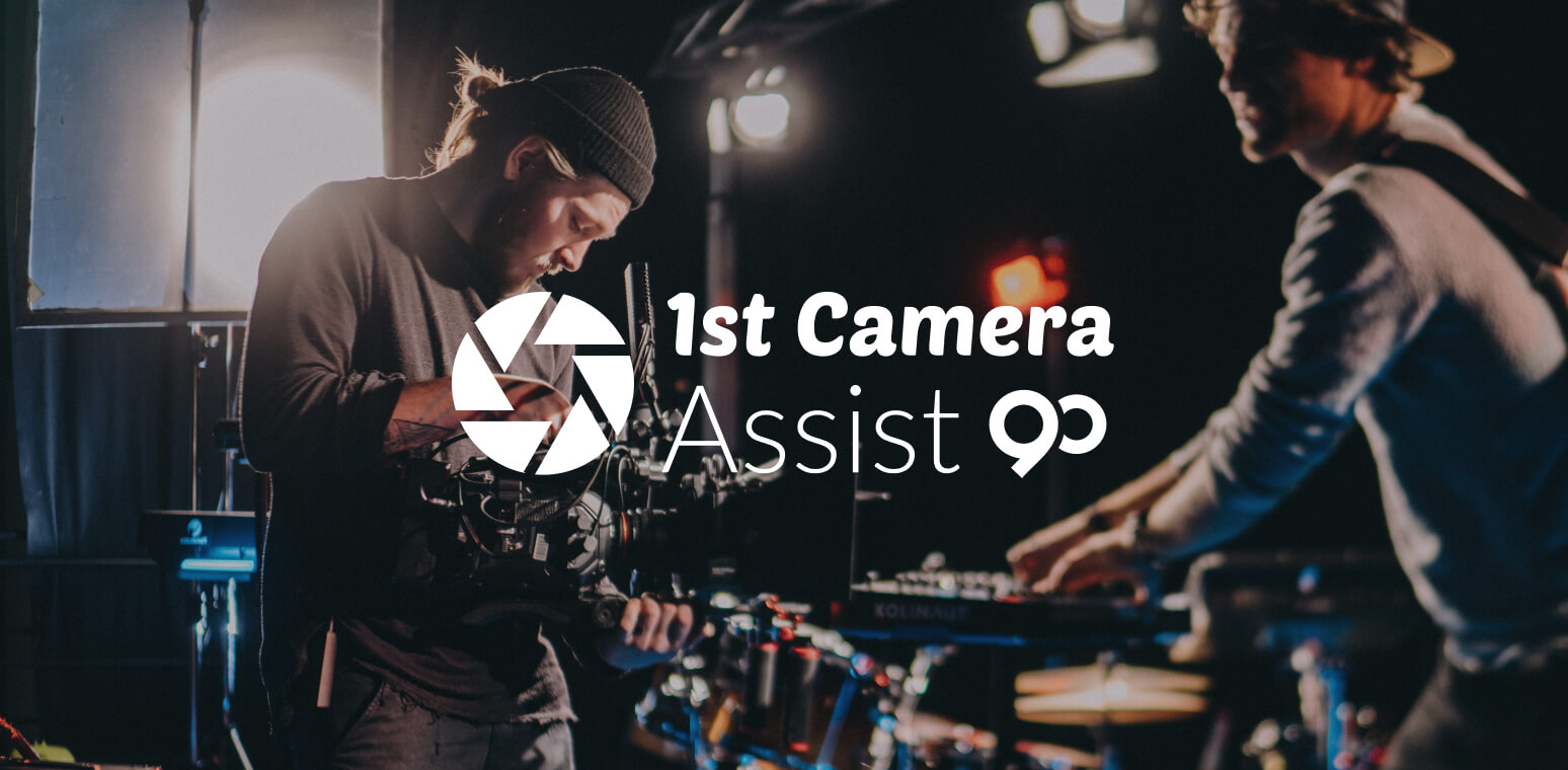 How to hire a freelance Assistant Shooter?