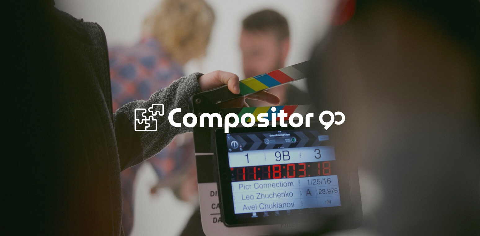 How to hire a freelance Compositor?