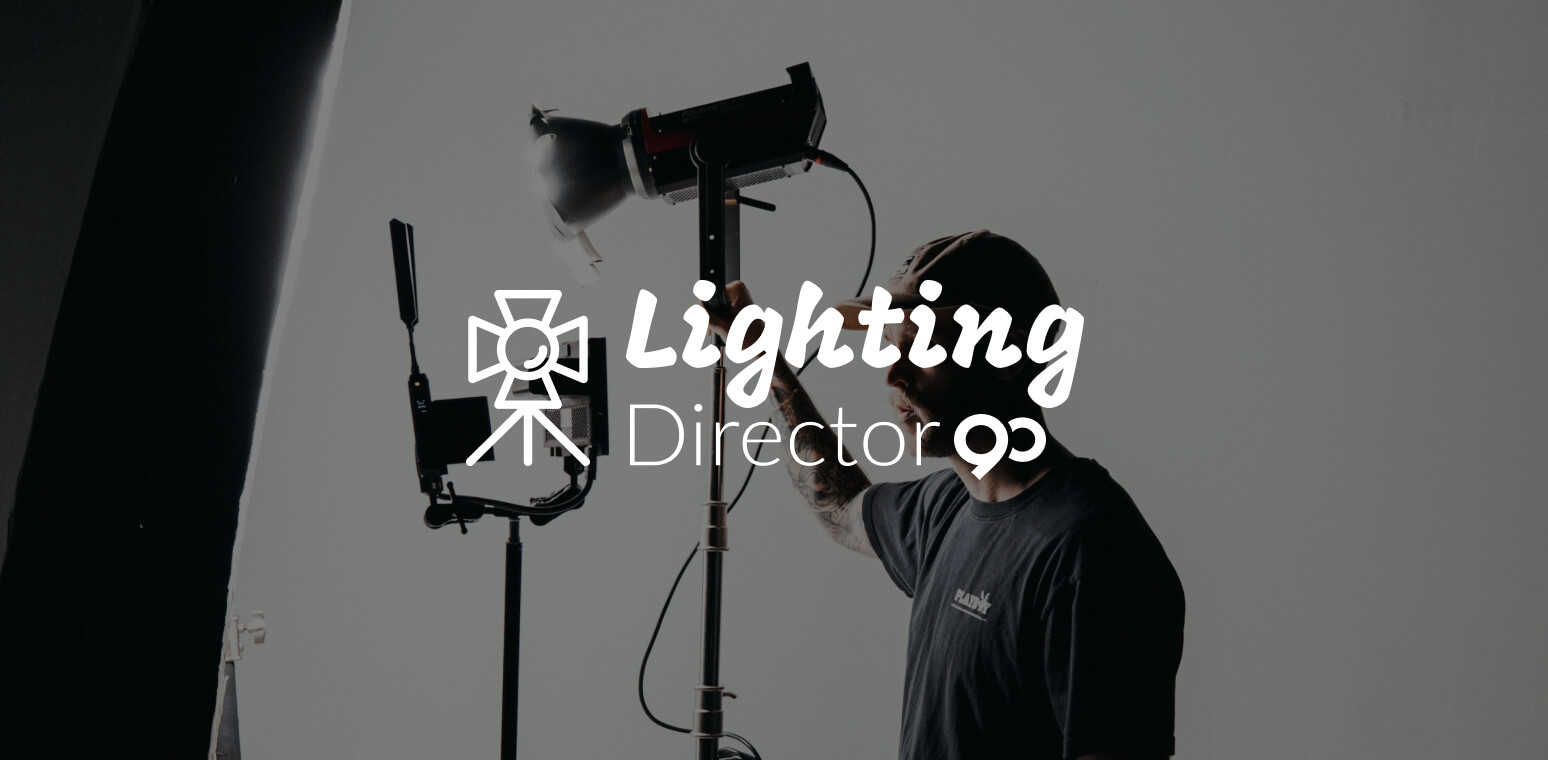 Hoe huur je een freelance Lighting Director in?