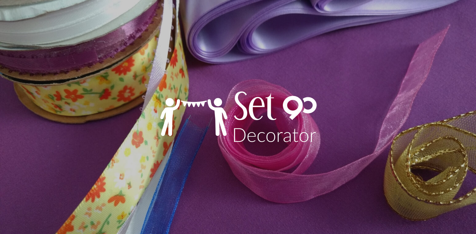 How to hire a freelance Set Decorator?