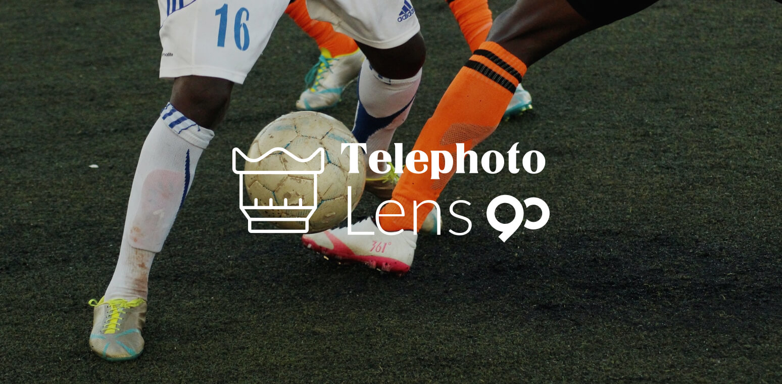 Telefoto Lens nasıl kiralanır?