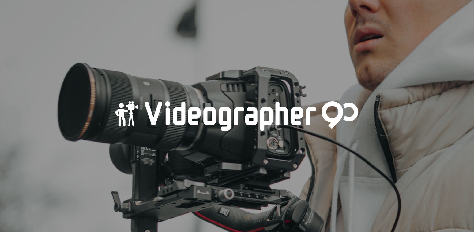 How to hire a freelance Videographer?