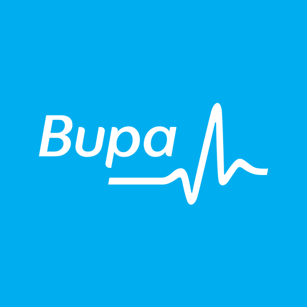 Bupa