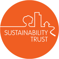 Sustainability Trust