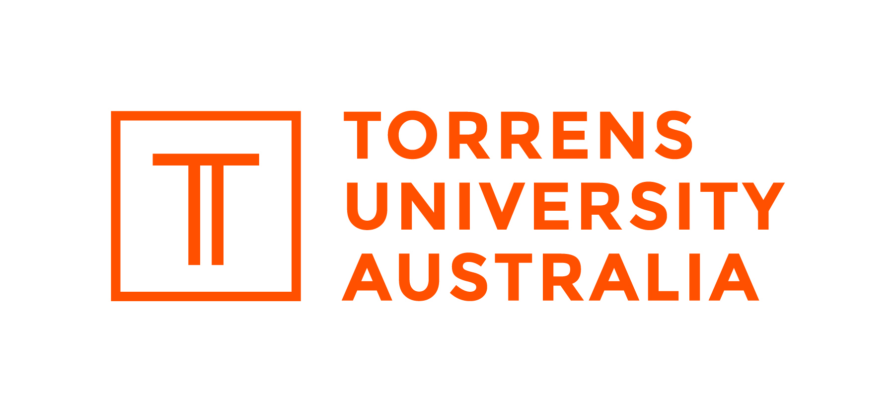 Universiti Torrens Australia