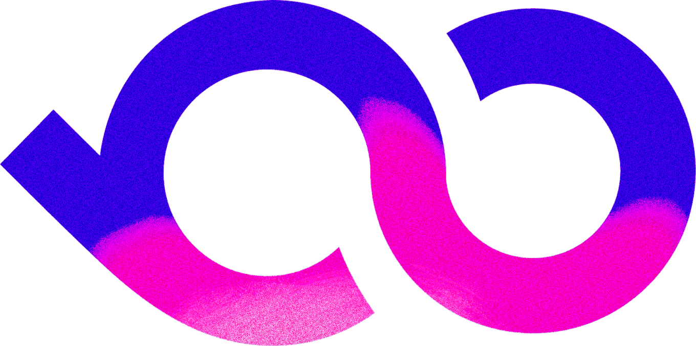 Continuous Creation