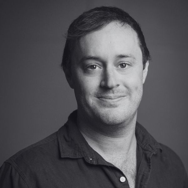 Mitchell Ryan