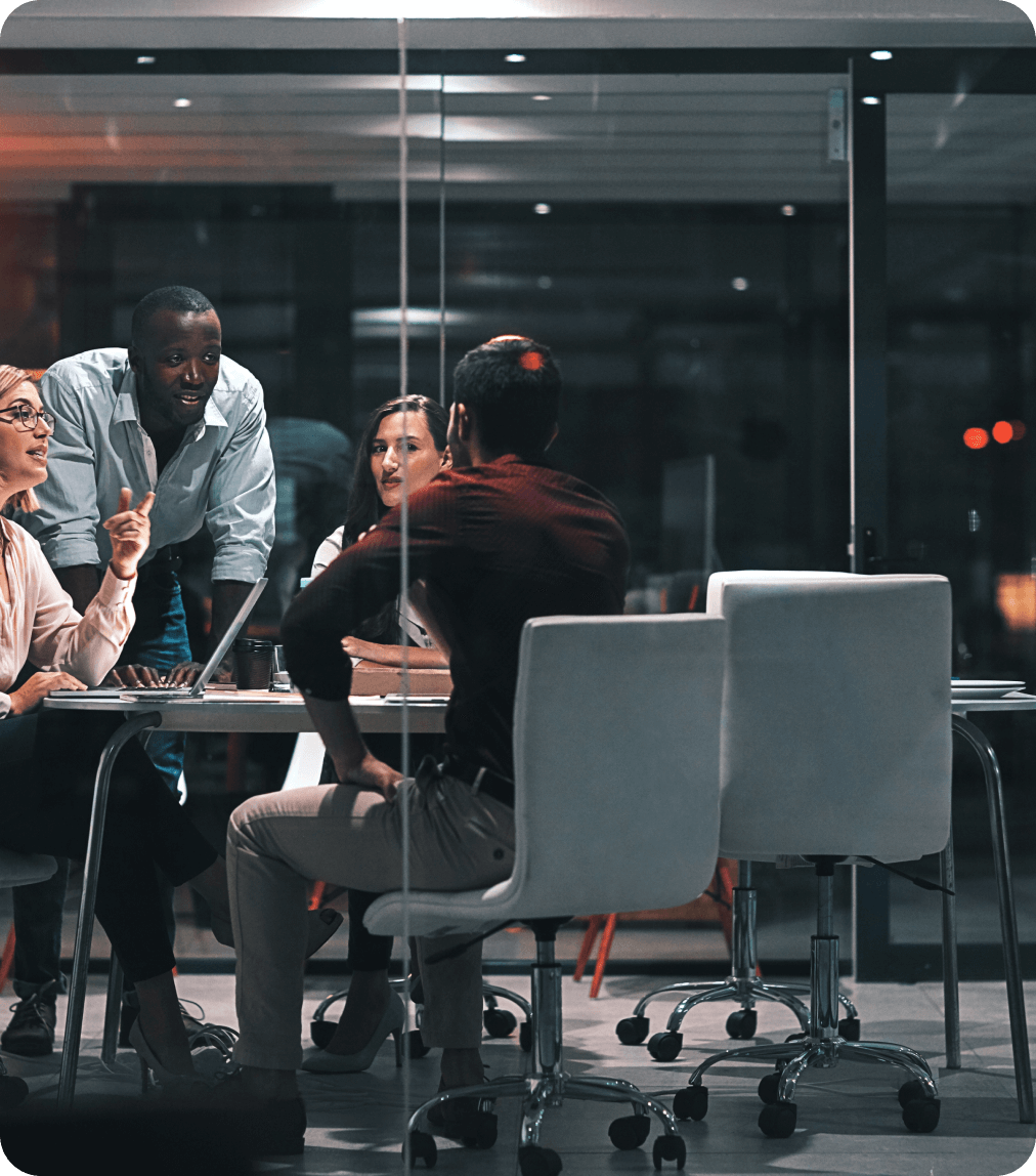 Scalable video creation for CMOs