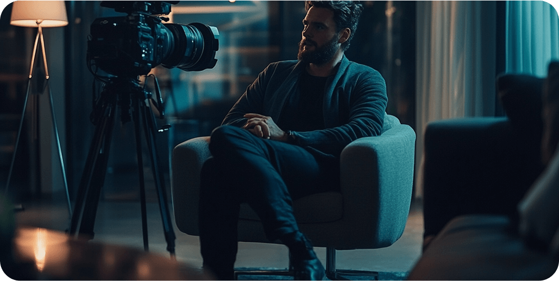 Sales-Optimized Content