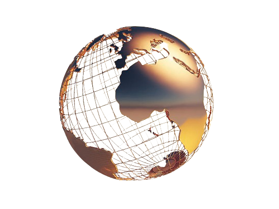 Demo image