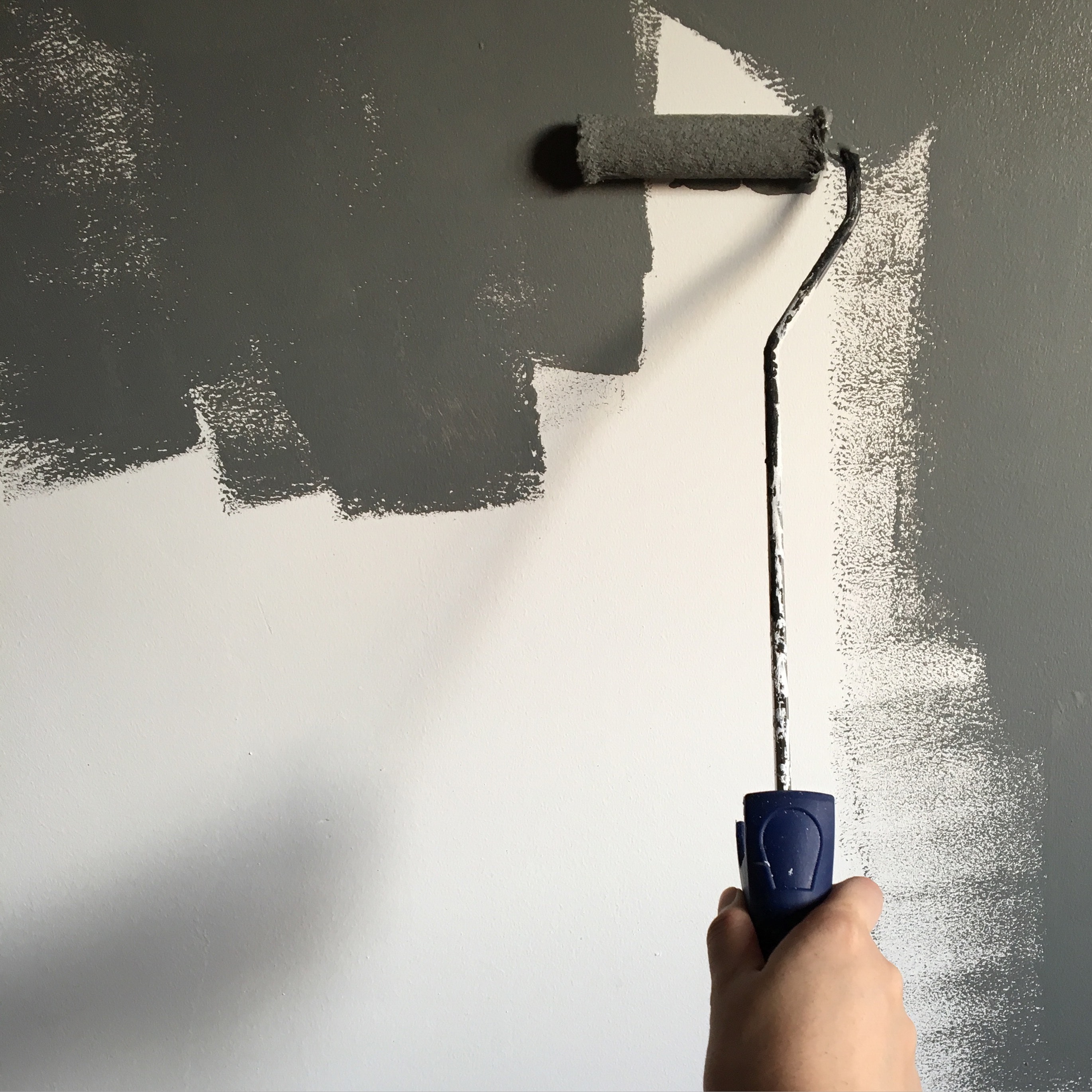 Aqoza offers advanced VOC removal systems using coconut activated carbon for paint, furniture, and industrial air purification. Discover eco-conscious, efficient, and cost-effective filtration solutions.