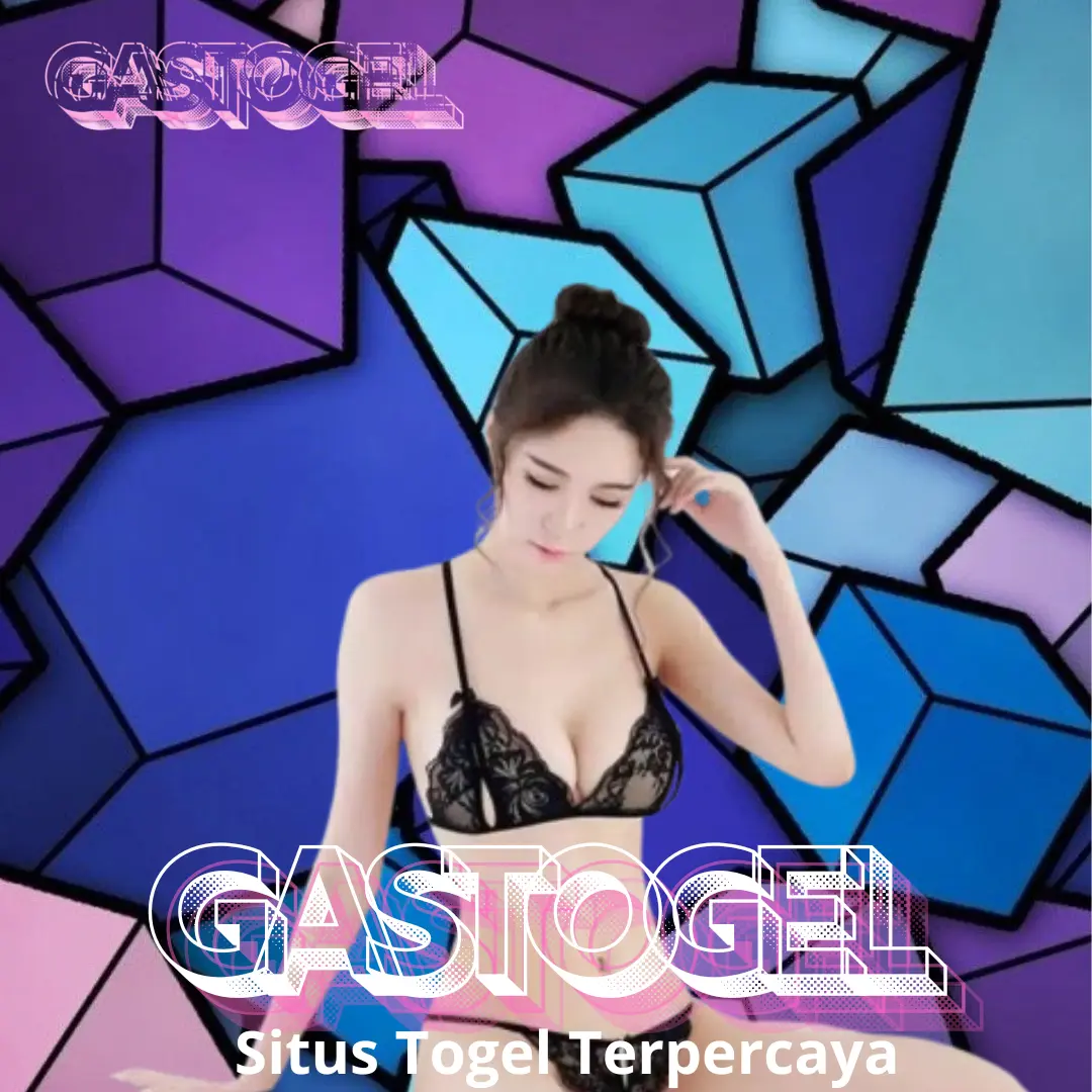 GASTOGEL 🏆️ Daftar Situs Toto dan Situs Togel 4d #1 Hits Terbesar & Terlengkap di Asia 