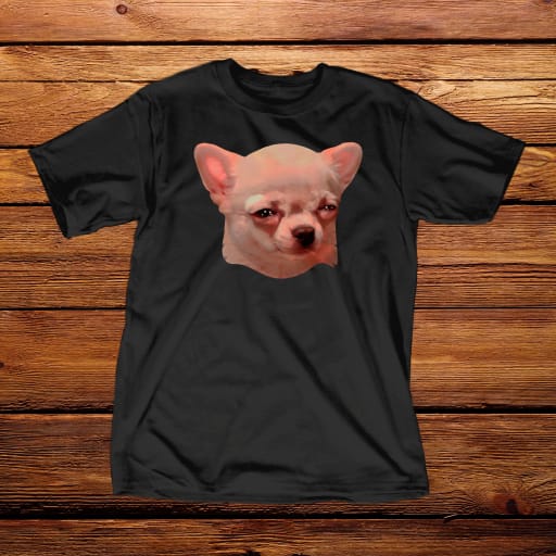 httpay Playera Negra