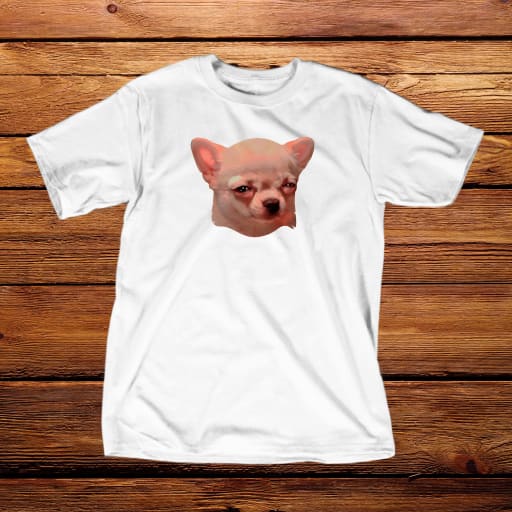 httpay Playera Blanca