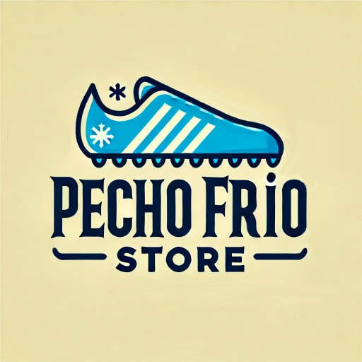 Pecho Frío