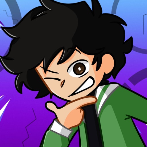 Darko Gameplayer
