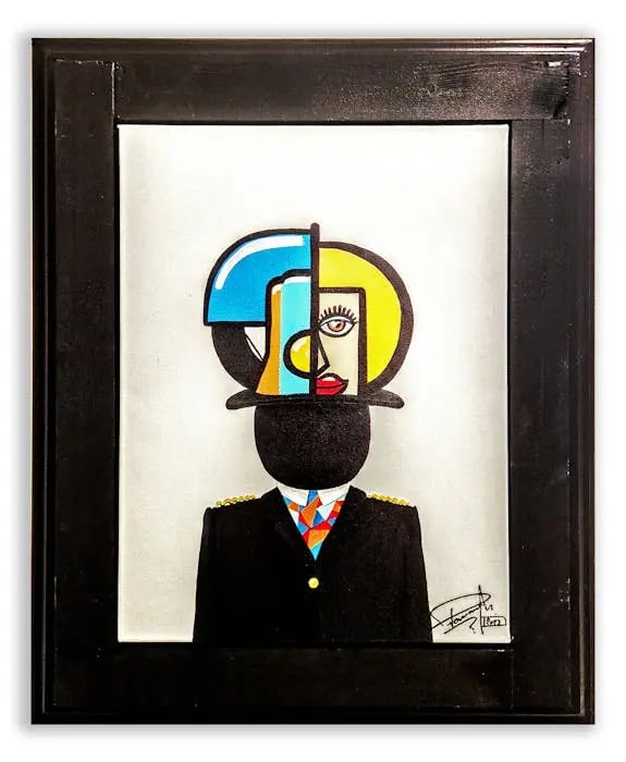 At Heinkel and Babette