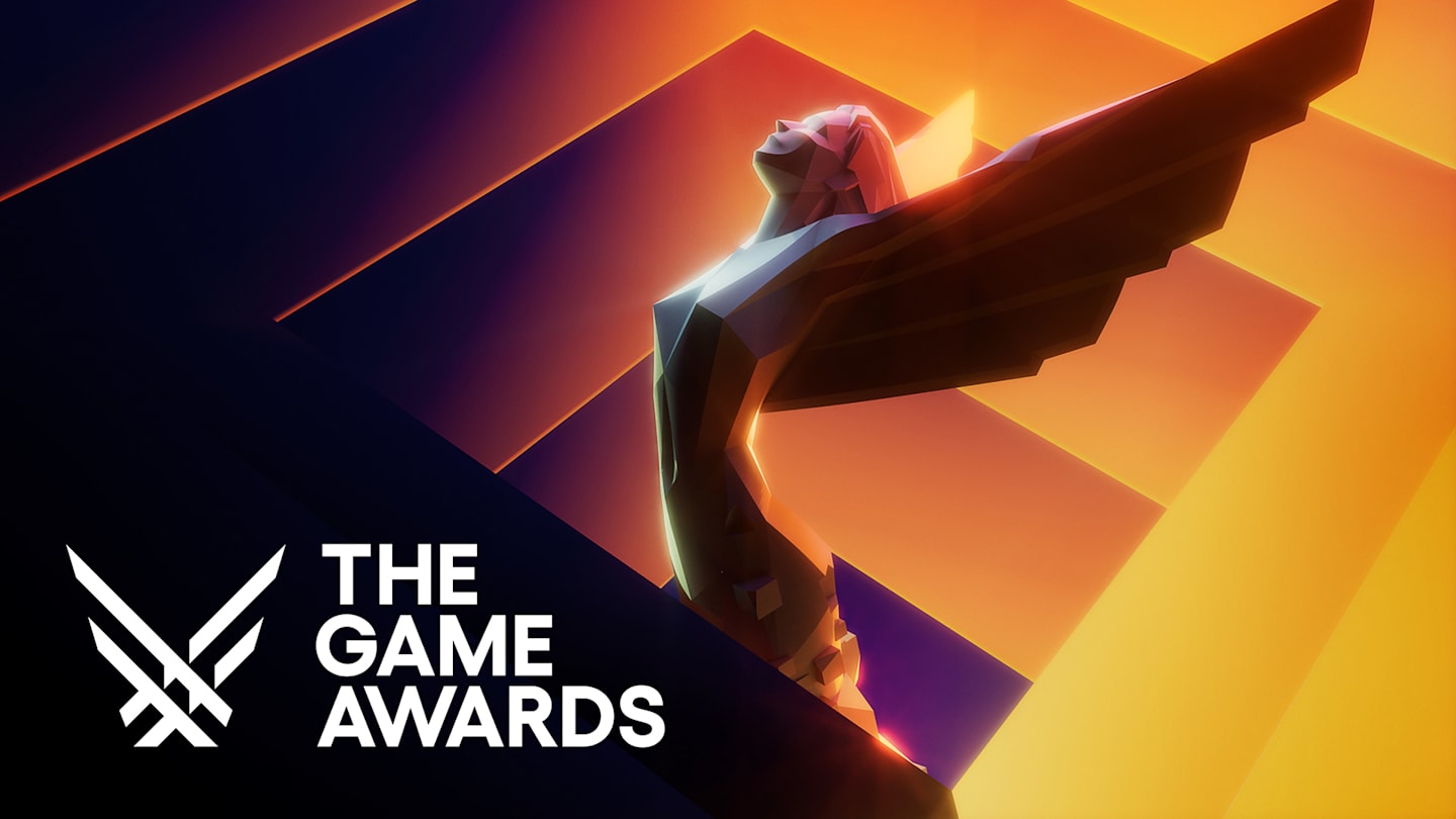 Winners & Best Announcements From The Game Awards 2020 – The