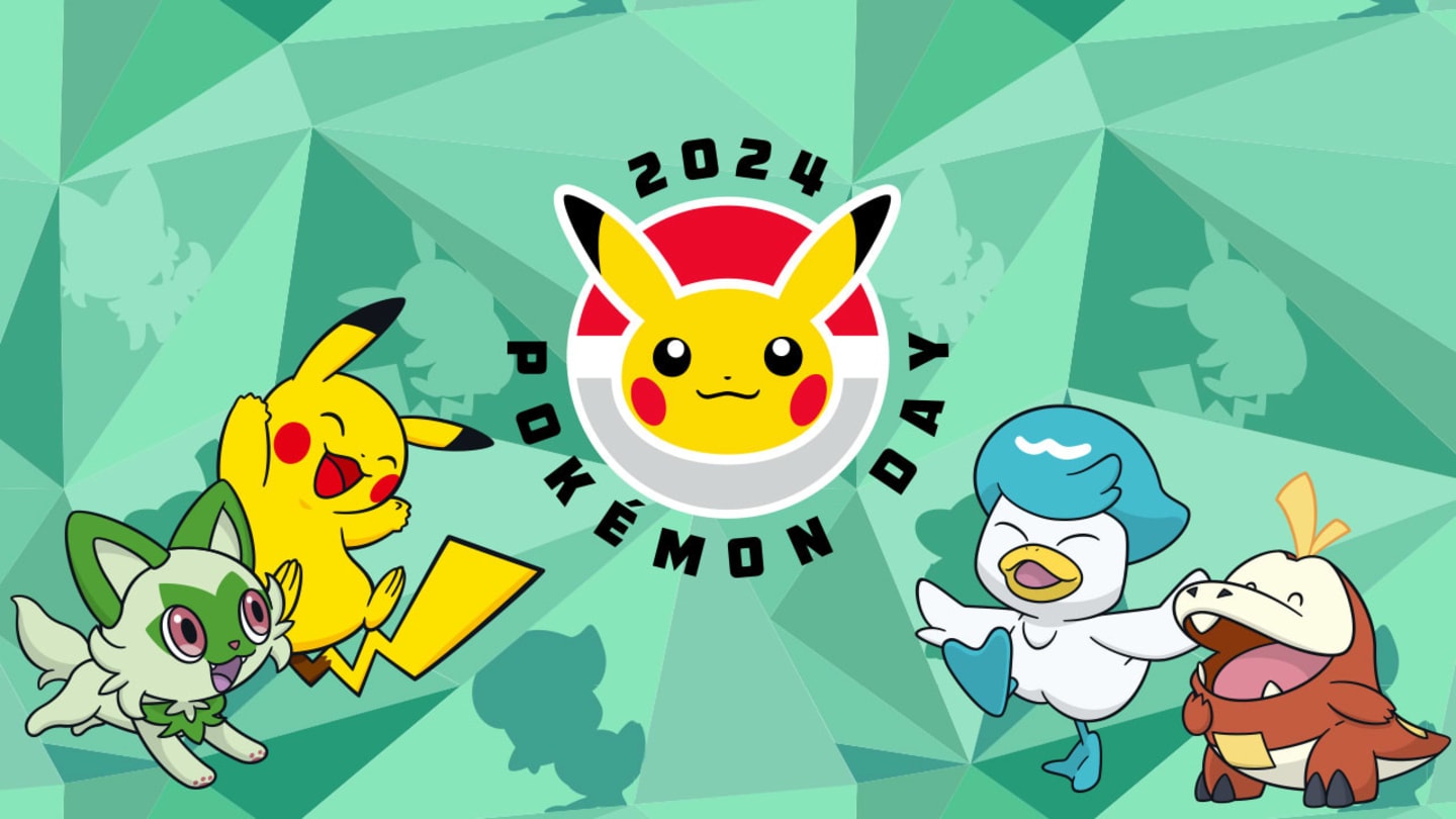 Nintendo switch pokemon youtube discount
