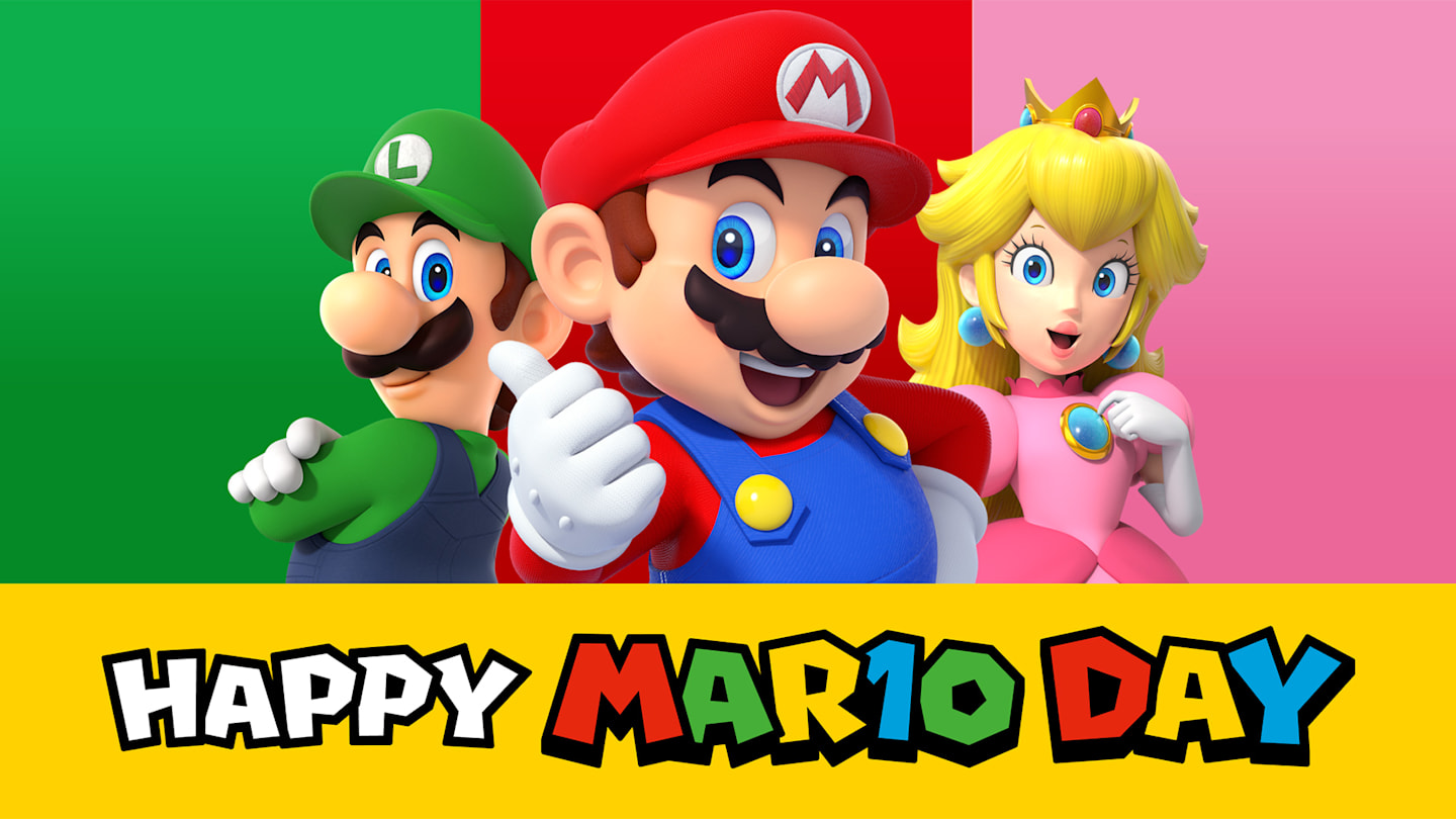 Mar10 day cheap