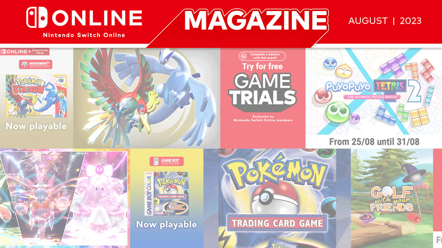 Nintendo switch online card gamestop outlet