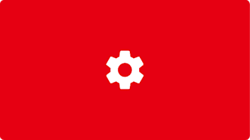 Nintendo support website discount