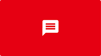 Nintendo support website store