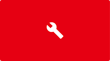 Nintendo support website sales