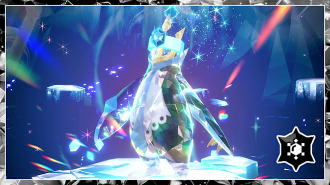 Tera online nintendo switch 2025