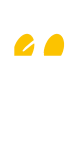 Eurobike Award 2023 Winner Logo