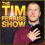 Cover des Podcasts The Tim Ferriss Show