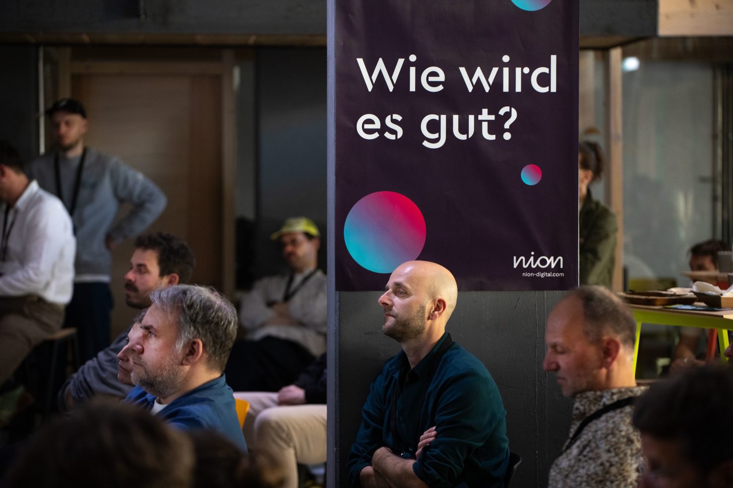 Bildquelle: Lumen & Letter