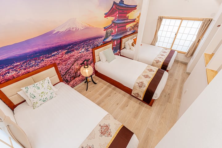 Ảnh căn 10673 3
